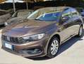 Fiat Tipo Tipo 4 porte II 2021 4p 1.0 100cv Marrone - thumbnail 5