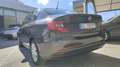 Fiat Tipo Tipo 4 porte II 2021 4p 1.0 100cv Marrone - thumbnail 3