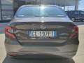 Fiat Tipo Tipo 4 porte II 2021 4p 1.0 100cv Marrone - thumbnail 16