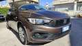 Fiat Tipo Tipo 4 porte II 2021 4p 1.0 100cv Marrone - thumbnail 2