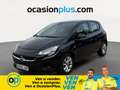 Opel Corsa 1.4 Selective 90 Negro - thumbnail 1