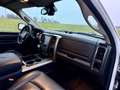 Dodge RAM 1500 Sport Crew Cab Gen4 Facelift Weiß - thumbnail 10
