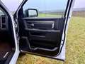 Dodge RAM 1500 Sport Crew Cab Gen4 Facelift Weiß - thumbnail 19