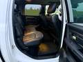 Dodge RAM 1500 Sport Crew Cab Gen4 Facelift Weiß - thumbnail 14