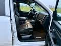 Dodge RAM 1500 Sport Crew Cab Gen4 Facelift Weiß - thumbnail 12