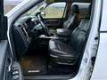 Dodge RAM 1500 Sport Crew Cab Gen4 Facelift Weiß - thumbnail 11