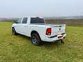 Dodge RAM 1500 Sport Crew Cab Gen4 Facelift Weiß - thumbnail 5