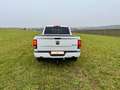 Dodge RAM 1500 Sport Crew Cab Gen4 Facelift Weiß - thumbnail 6
