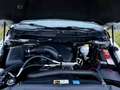 Dodge RAM 1500 Sport Crew Cab Gen4 Facelift Weiß - thumbnail 20