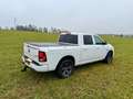Dodge RAM 1500 Sport Crew Cab Gen4 Facelift Weiß - thumbnail 7