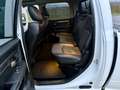 Dodge RAM 1500 Sport Crew Cab Gen4 Facelift Weiß - thumbnail 13