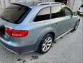 Audi A4 allroad 2,0 TDI quattro DPF - thumbnail 15