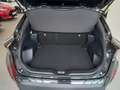 Toyota Yaris Cross 1,5 VVT-i Hybrid AWD Aut. nur 159,--mtl.* Fekete - thumbnail 7