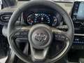 Toyota Yaris Cross 1,5 VVT-i Hybrid AWD Aut. nur 159,--mtl.* Schwarz - thumbnail 23