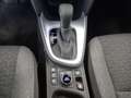 Toyota Yaris Cross 1,5 VVT-i Hybrid AWD Aut. nur 159,--mtl.* Schwarz - thumbnail 21