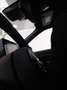 Toyota Yaris Cross 1,5 VVT-i Hybrid AWD Aut. nur 159,--mtl.* Schwarz - thumbnail 11