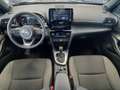 Toyota Yaris Cross 1,5 VVT-i Hybrid AWD Aut. nur 159,--mtl.* Černá - thumbnail 13