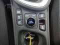 Toyota Yaris Cross 1,5 VVT-i Hybrid AWD Aut. nur 159,--mtl.* Schwarz - thumbnail 22
