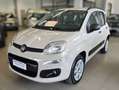 Fiat Panda PANDA NATURA POWER - UNICO PROPRIETARIO Beige - thumbnail 2