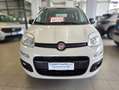Fiat Panda PANDA NATURA POWER - UNICO PROPRIETARIO Beige - thumbnail 1