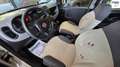 Fiat Panda PANDA NATURA POWER - UNICO PROPRIETARIO Beige - thumbnail 7