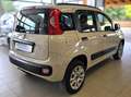 Fiat Panda PANDA NATURA POWER - UNICO PROPRIETARIO Beige - thumbnail 5