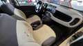 Fiat Panda PANDA NATURA POWER - UNICO PROPRIETARIO Beige - thumbnail 9