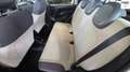 Fiat Panda PANDA NATURA POWER - UNICO PROPRIETARIO Beige - thumbnail 13