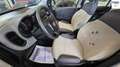 Fiat Panda PANDA NATURA POWER - UNICO PROPRIETARIO Beige - thumbnail 8