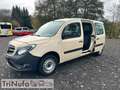 Mercedes-Benz Citan | Rampe | 6 Sitze | 2x Schiebetür | 1. Han - thumbnail 4