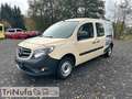 Mercedes-Benz Citan | Rampe | 6 Sitze | 2x Schiebetür | 1. Han - thumbnail 3