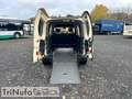 Mercedes-Benz Citan | Rampe | 6 Sitze | 2x Schiebetür | 1. Han - thumbnail 12