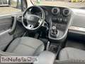 Mercedes-Benz Citan | Rampe | 6 Sitze | 2x Schiebetür | 1. Han - thumbnail 21