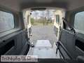 Mercedes-Benz Citan | Rampe | 6 Sitze | 2x Schiebetür | 1. Han - thumbnail 15