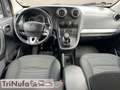 Mercedes-Benz Citan | Rampe | 6 Sitze | 2x Schiebetür | 1. Han - thumbnail 20