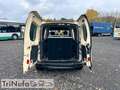 Mercedes-Benz Citan | Rampe | 6 Sitze | 2x Schiebetür | 1. Han - thumbnail 9