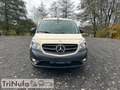 Mercedes-Benz Citan | Rampe | 6 Sitze | 2x Schiebetür | 1. Han - thumbnail 7