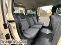 Mercedes-Benz Citan | Rampe | 6 Sitze | 2x Schiebetür | 1. Han - thumbnail 24