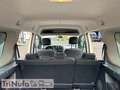 Mercedes-Benz Citan | Rampe | 6 Sitze | 2x Schiebetür | 1. Han - thumbnail 11