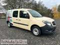 Mercedes-Benz Citan | Rampe | 6 Sitze | 2x Schiebetür | 1. Han - thumbnail 1