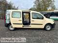 Mercedes-Benz Citan | Rampe | 6 Sitze | 2x Schiebetür | 1. Han - thumbnail 19