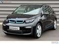 BMW i3 Чёрный - thumbnail 1