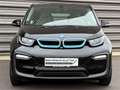 BMW i3 Чёрный - thumbnail 2