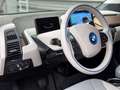 BMW i3 Чёрный - thumbnail 9