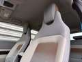 BMW i3 Чёрный - thumbnail 14