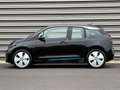 BMW i3 Чёрный - thumbnail 6