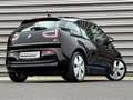 BMW i3 Чёрный - thumbnail 4