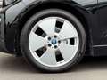BMW i3 Чёрный - thumbnail 7