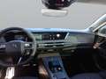 DS Automobiles DS 4 DS 4 ÉTOILE + Nappa Hybrid 136 Fekete - thumbnail 12