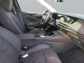 DS Automobiles DS 4 DS 4 ÉTOILE + Nappa Hybrid 136 Fekete - thumbnail 10